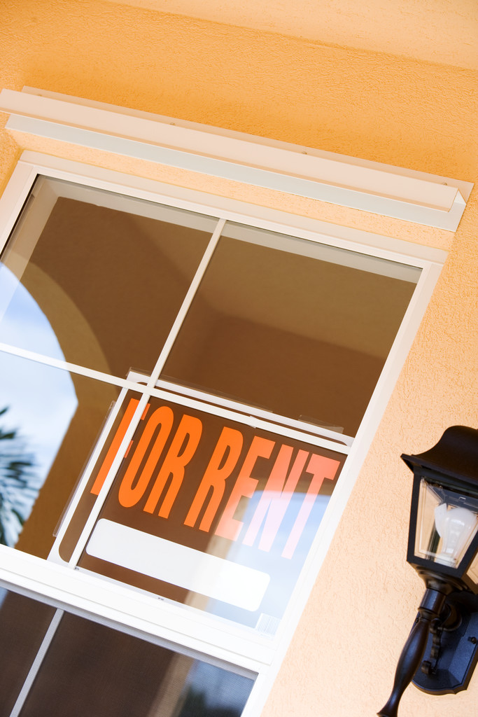 Own a rental? – what you need to know this tax time